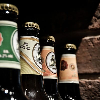 Craft Beer